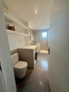 Top Sainte-Marie-la-Mer