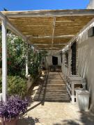 Top Ceglie Messapica