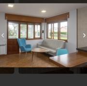 Top Tapia de Casariego