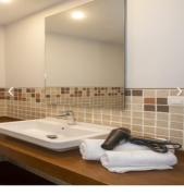 Top Tapia de Casariego