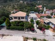 Captain Spiros Paxoi