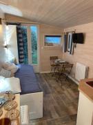Top Camaret-sur-Mer