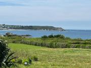 Top Camaret-sur-Mer