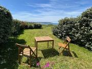 Top Camaret-sur-Mer