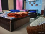 Top Siliguri