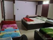Top Siliguri