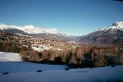 Top Combloux