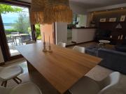 Seafront Villa Oliva