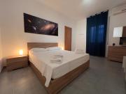 La Casa Delle Stelle Cadenti La Casa Delle Stelle Cadenti