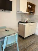 Apartman min & Ljubljana