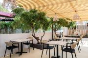 Top Skiathos Town