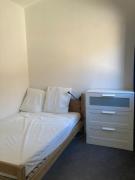 Top Saint-Rémy-sur-Durolle