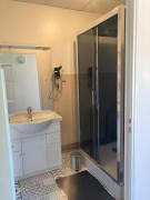 Top Saint-Rémy-sur-Durolle