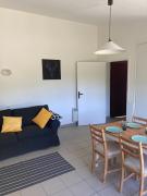 Top Saint-Rémy-sur-Durolle