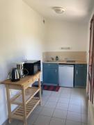 Top Saint-Rémy-sur-Durolle