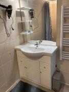 Top Saint-Rémy-sur-Durolle