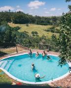 Glenfillan Lodge - Southwell, Eastern Cape