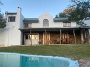 Top Port Alfred