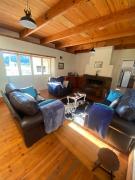 Top Port Alfred