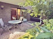 Gästehaus Vogel - Silbermöwe