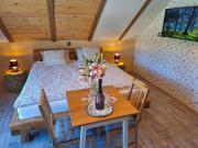 Top Križevci pri Ljutomeru