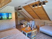 Top Križevci pri Ljutomeru