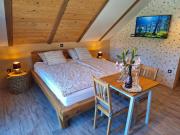 Top Križevci pri Ljutomeru