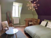 Top Saint-Cirgues-de-Jordanne