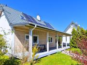 Top Mielno Top Mielno