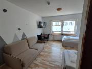 Smart Resorts B&B 1 BB1 052