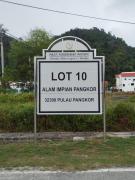 Top Pangkor