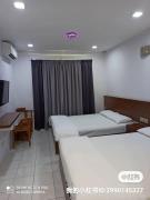Top Pangkor
