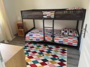 Top Verdun-sur-Meuse