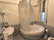 Appartamento Roma Nord