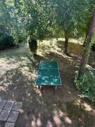 Top Lignano Sabbiadoro