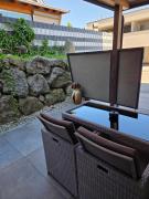 Top Wörgl Top Wörgl