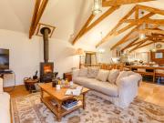 Top Hope-Cove Top Hope-Cove