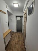 Top Kraków Top Kraków