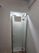 Top Kraków Top Kraków