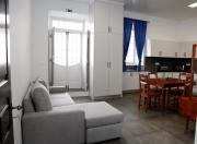 Top Vila Franca do Campo