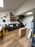 Top Piancavallo Top Piancavallo