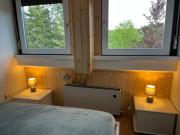 Top Piancavallo Top Piancavallo