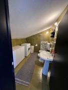 Top Piancavallo Top Piancavallo