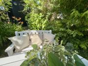 Haus Anschütz - Wilhelmshaven