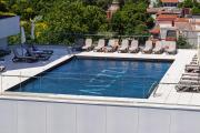 Top Mamaia Nord