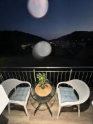 Top Herceg-Novi