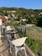 Top Herceg-Novi