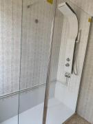 Casa en la playa de Patos