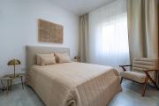 Top Paphos City Top Paphos City