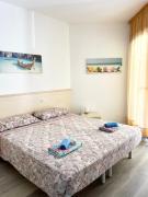 Marco Polo TF Marco Polo TF